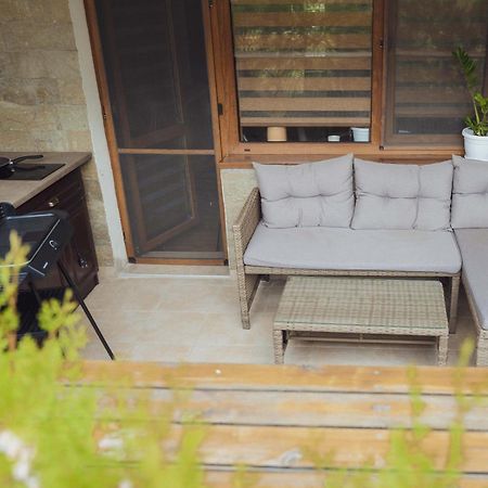 Cozy & Stylish Flat With Amazing View, 2Min Walk To Ski Road, 7-8 Min To Gondola Bansko Exterior foto